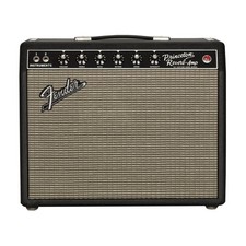 Fender custom princeton - custom,