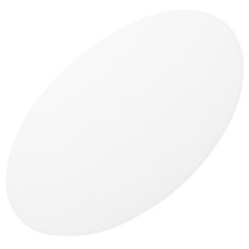  Diffusore Per Faretti Luce