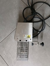 Scaldatore Sirman Y09