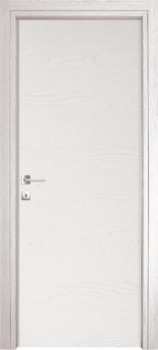 Nbrand porta interna bianca - nbrand,