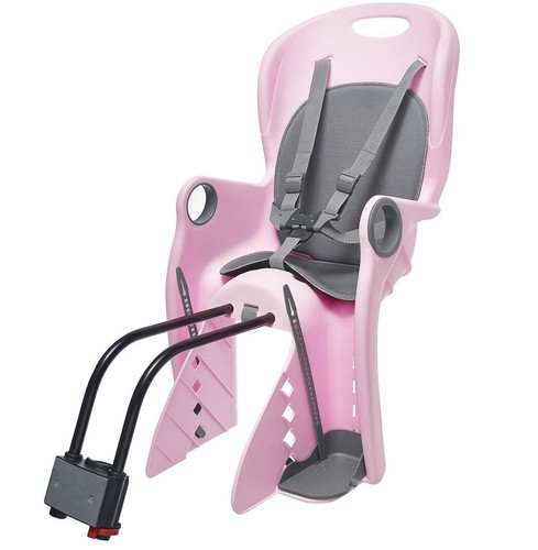 Seggiolino bici fino 22kg - bici, a