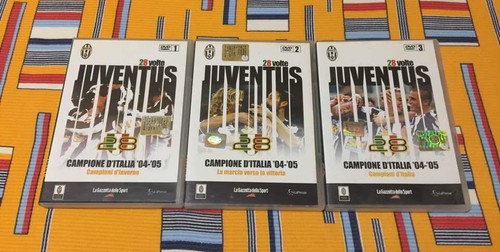 Juventus juve campione - juve,