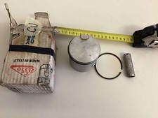 pistone asso NOS D 70 2558650