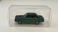 Herpa Audi 80 GTE, 1:87