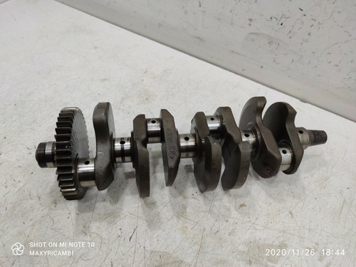 Albero motore per yamaha - per,