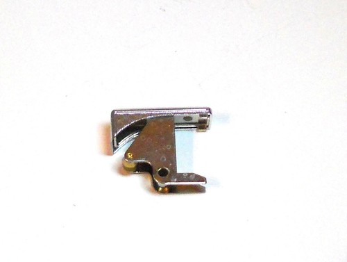 Accendino ronson ricambi - accendino,