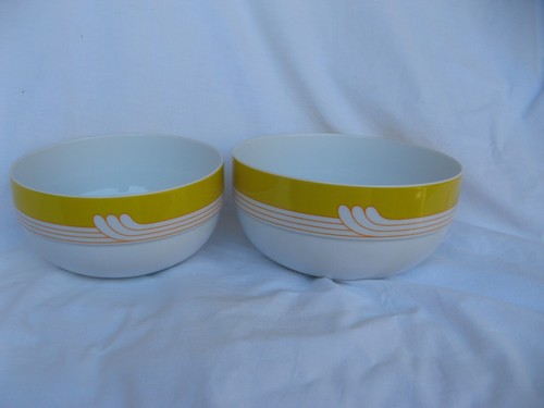 Rosenthal studio line ambrogio - studio,
