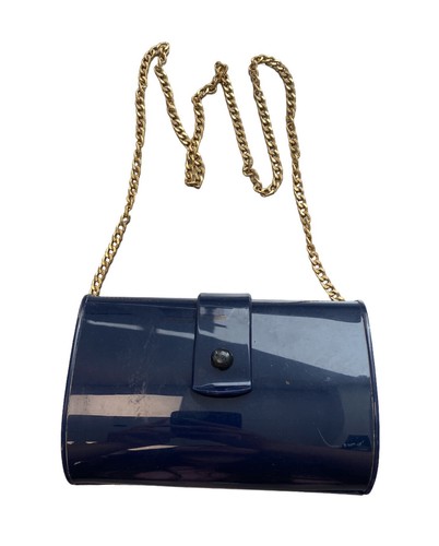Borsa donna woman bag vintage - bag,
