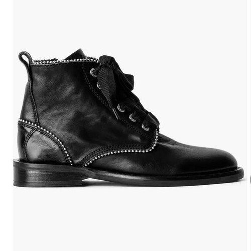 Zadig voltaire laureen - voltaire,