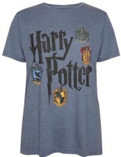 Primark harry potter - primark, hogwarts