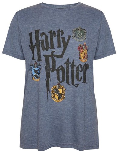Primark harry potter - primark, hogwarts