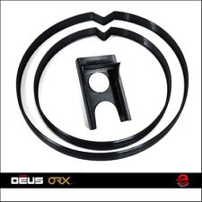 KIT COVER TELECOMANDO SALVA