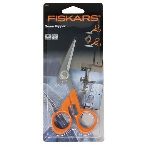 Fiskars classic forbici - classic, taglia