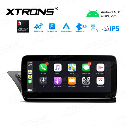 Autoradio android gps - autoradio,