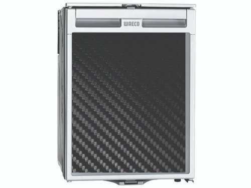 Waeco crx50 vinile - waeco, frigo