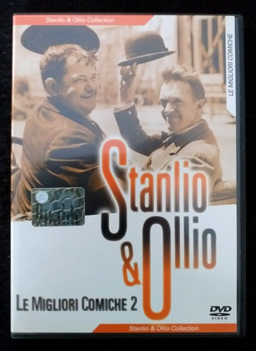 Stanlio ollio le - ollio_le, migliori