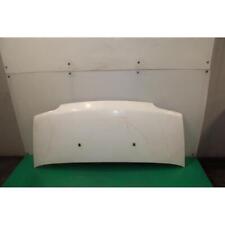 COFANO ANT. PER FIAT DUCATO (02-06) RESTYLING 2.8 JTD FUR. D/2798CC. 2002