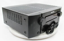 Marantz SR5005 7.1-Ch A/V Home