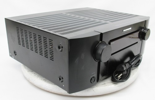 Marantz sr5005 a - sr5005, a/v