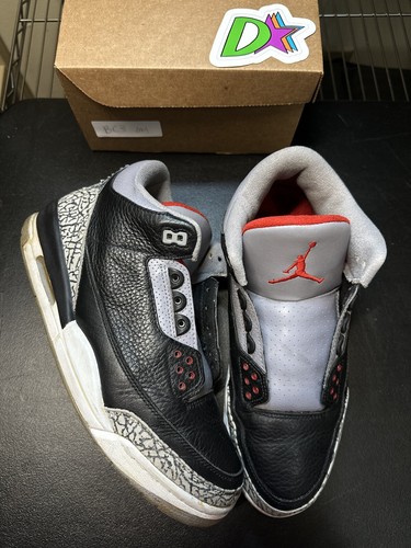 Taglia air jordan - taglia, 11
