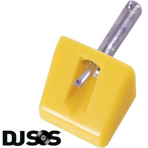 Stylus for seeburg showcase - stylus,