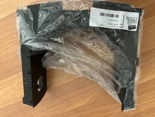 Clay Paky 251007/801 YOKE ONLY