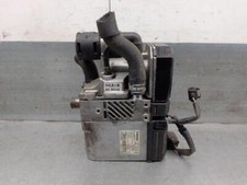 9000610B riscaldamento per MAZDA 6 HATCHBACK (GG) 2.0 DI (GG14) 2002 5370833