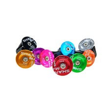 Connettore manubrio mountain