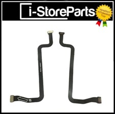 FLAT FLEX CONNESSIONE SCHEDA