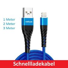 Cavo di ricarica iPhone cavo