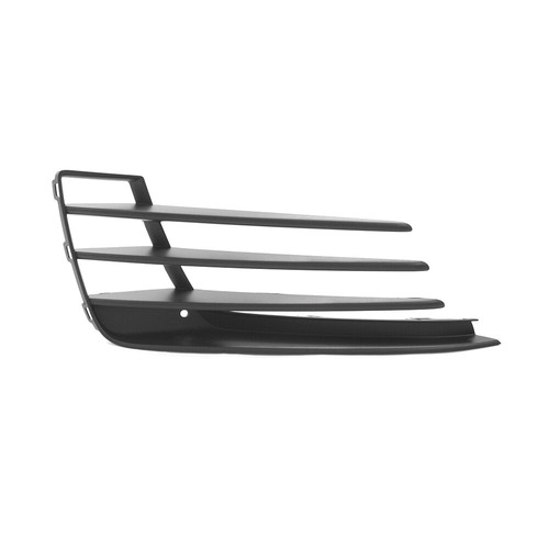 Griglia ventilazione destra - griglia, di