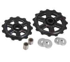 Shimano Bicicletta Cambio