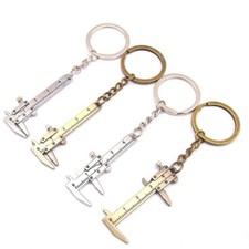 Mini Calibro A Corsoio