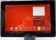 Tablet Fujitsu Stylistic M532 Funzionante Vetro lesionato vedi foto