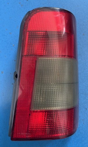 Faro posteriore destro peugeot - posteriore,