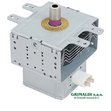 RV-MZA365WRZZ MAGNETRON PER