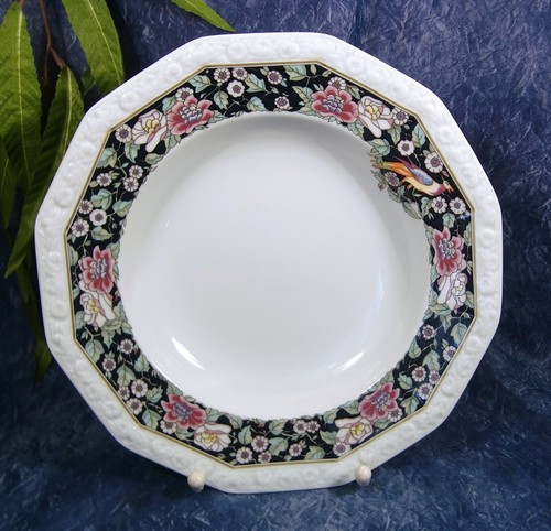 Rosenthal maria rustica - rosenthal,
