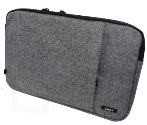 Tablet case protective - tablet,
