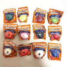 LE CREUSET Calamita Cucina