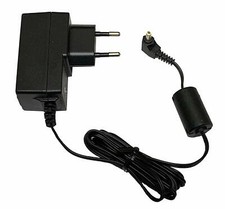 Icom 153se euro adapter - a/c,