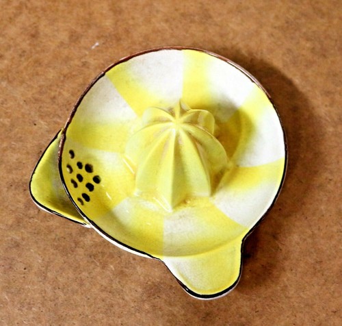 Spremiagrumi ceramica c - spremiagrumi, s.c