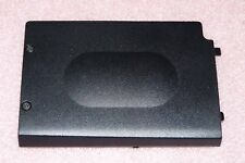 Cover Hard Disk HDD Cover per