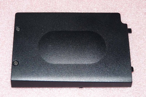 Cover hard disk hdd - disk,