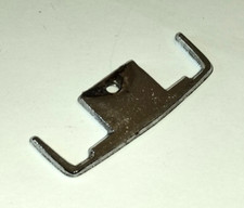 PARAURTI POST modellino auto