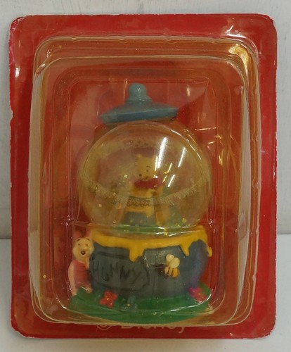 Winnie the pooh walt disney - walt,