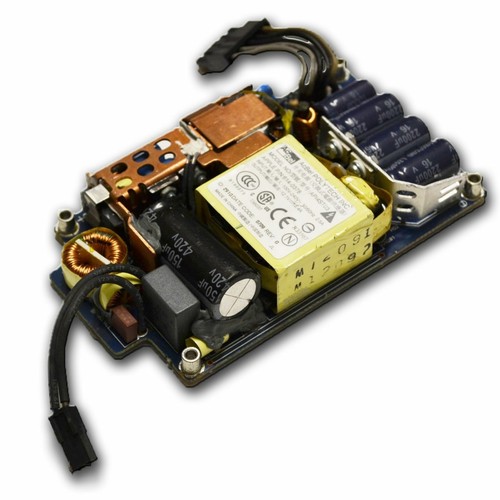Alimentatore apple imac - apple,