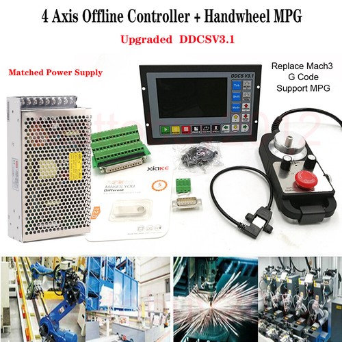 Assi offline standalone - 4,