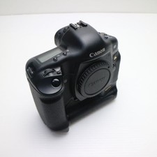 Eos-1Ds Black Bodyday Digi 1