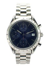 Orologio OMEGA Speedmaster