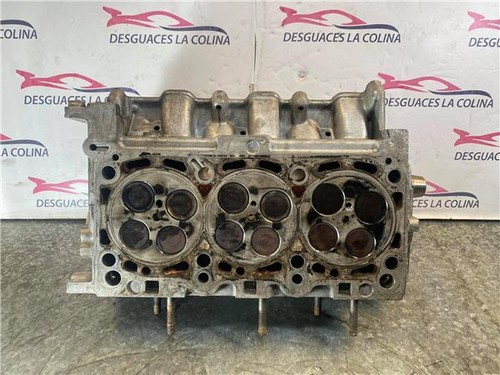 1059353an testata motore audi - 1059353an,